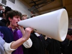 Playoff di basket NCS: risultati dei quarti di finale di sabato, calendario aggiornato