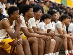 Playoff di basket NCS: risultati dei quarti di finale di venerdì, programma aggiornato