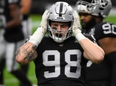 10 trappole che i 49ers dovrebbero evitare in questa offseason