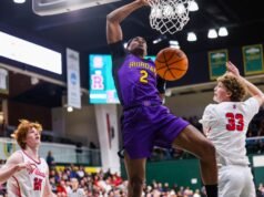 Playoff di basket CCS: risultati di lunedì, calendario aggiornato