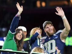 Taccuino del Super Bowl 60: la “storia incredibile” di Cooper Kupp aggiunge un altro capitolo al campionato