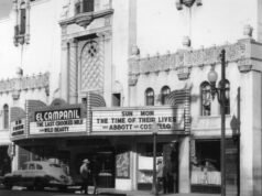 Il Teatro Campanil di Antiochia richiede donazioni per rimanere aperto fino al 2026