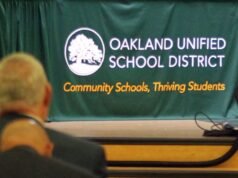Gli insegnanti di Oakland autorizzano lo sciopero dopo l’ultima proposta di contratto