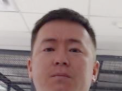 Altri quattro americani uccisi da un camionista straniero illegale in Indiana