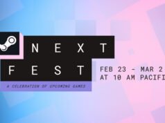 Le migliori demo di Steam da non perdere durante il prossimo festival