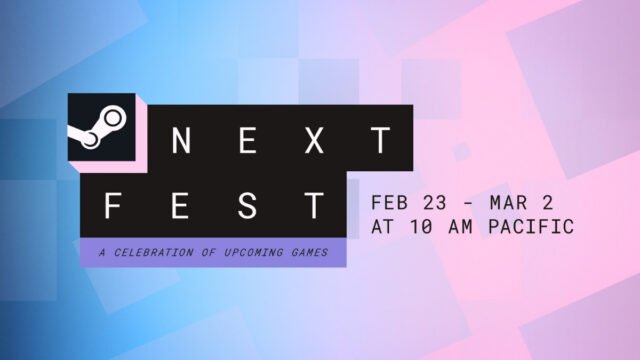 Best-Steam-Demos-You-Dont-Want-to-Miss-During-Next-Fest4.jpg
