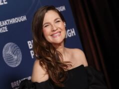 Oroscopi 22 febbraio 2026: Drew Barrymore, lascia che la gentilezza e la considerazione aprano la strada