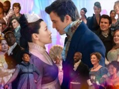 La stagione 4 di “Bridgerton”, parte 2, ha un problema unico: troppi Bridgerton