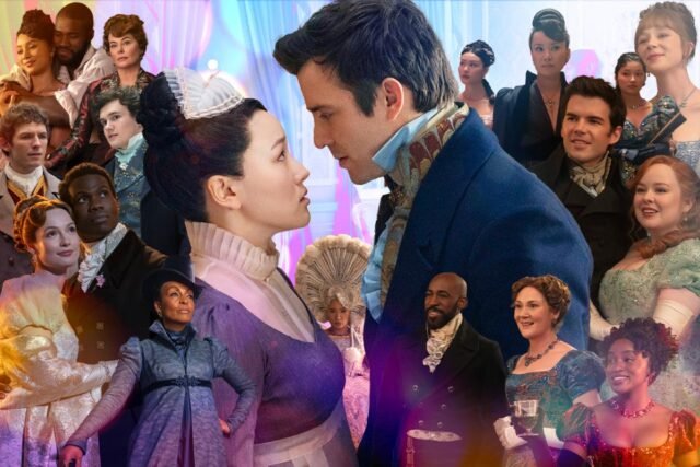 Bridgerton-Season-4-pt-2-Review.jpg
