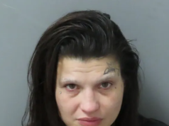 Un uomo dà un passaggio a una donna in una notte fredda e lei gli spara a morte