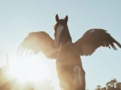 Budweiser Super Bowl Annuncio un ‘passo nella giusta direzione’ post-Dylan Mulvaney