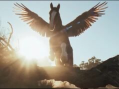 Le pubblicità del Super Bowl diventano politiche: sanità, intelligenza artificiale, antisemitismo, protagonista Epstein