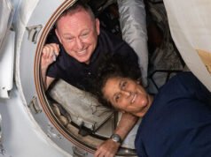 La NASA designa gli astronauti che incagliano lo Starliner come il tipo più grave di incidente di sicurezza