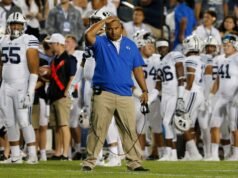 Anteprima Big 12 football 2026: BYU, Texas Tech, Houston e Arizona sono in cima alle nostre proiezioni del portale post-trasferimento