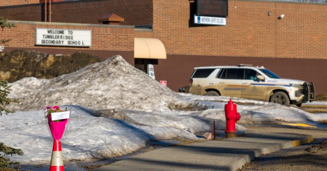 Canada-school-shooting-640x335.jpg