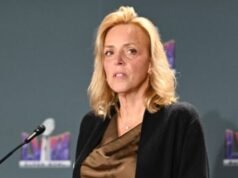 La NFL conferma che gli agenti ICE non condurranno operazioni al Super Bowl LX