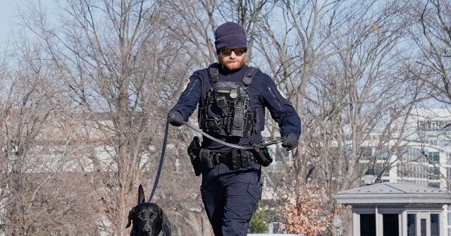 Capitol-Police-Officer-640x335.jpg