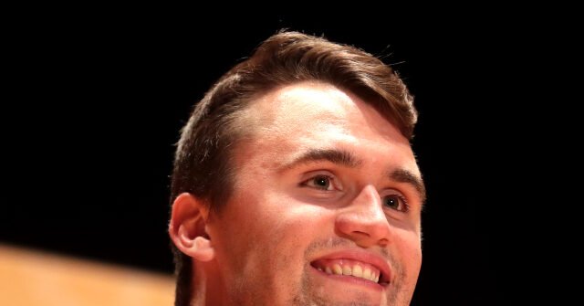 Charlie-Kirk-640x335.jpg