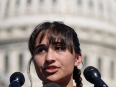 Sentenza per negligenza da 2 milioni di dollari “non abbastanza” per annullare i danni