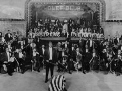 Black Music Sunday: incontra James Reese Europe, “il Martin Luther King della musica”