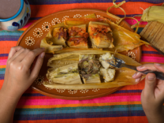 La recensione di una donna sul Tamale con 1 stella diventa virale: la proprietaria del ristorante rivela la verità