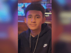 L’ex direttore dell’ICE analizza il rapporto sulla morte di Ruben Ray Martinez