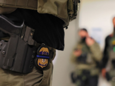 Aggiornamento di Ruben Ray Martinez: il sindaco di San Antonio chiede al Congresso di indagare