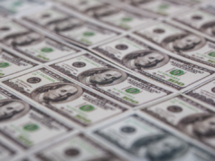 La Virginia aumenterà il salario minimo