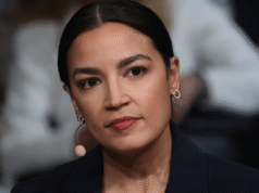 Come stanno le probabilità presidenziali dell’AOC dopo le apparizioni a Monaco