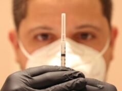 La commissione del Senato della Virginia respinge la legge sul suicidio assistito