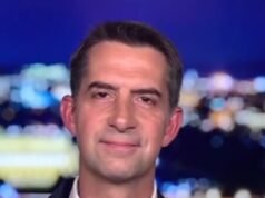 L’Iran non ha imparato nulla dagli scioperi dell’anno scorso