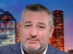 I democratici “tifano contro l’America”