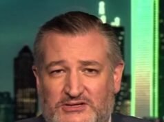 “Nei prossimi sei mesi vedremo cadere i regimi in Iran, Venezuela e Cuba”