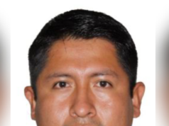 Straniero illegale accusato di distribuzione e possesso di materiale pedopornografico