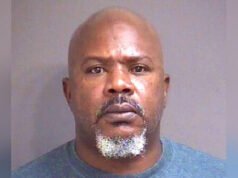 Stupratore assassino condannato in un caso vecchio di 30 anni risolto con il DNA genealogico