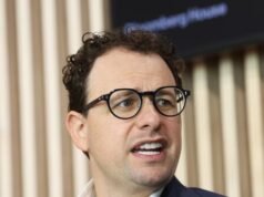 Il Pentagono considera la possibilità di designare l’uomo antropico come rischio per la catena di fornitura a causa della controversia sull’utilizzo dell’intelligenza artificiale