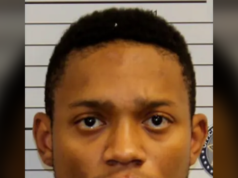 Dettagli spaventosi emergono mentre i pubblici ministeri valutano la pena di morte per l’ex giocatore della NFL Darron Lee