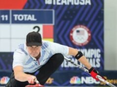 “Quello che sta succedendo in Minnesota è sbagliato”