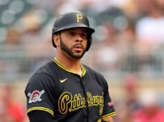 “Pensa che le persone nere siano stupide”