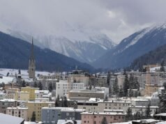 La nazione europea vota per limitare la popolazione a 10 milioni in un importante referendum sulla repressione dell’immigrazione