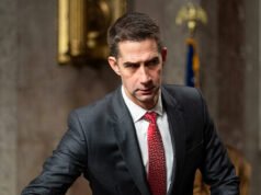 I democratici si oppongono al SAVE Act per “imbrogliare” nelle elezioni