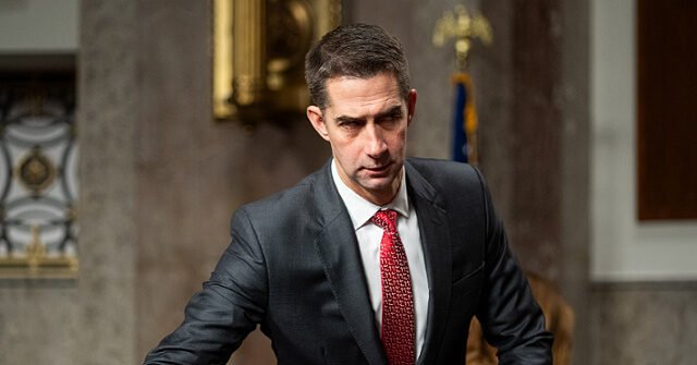 December11-2025-Sen-Tom-Cotton-R-Arkansas-gettyimages-640x335.jpg