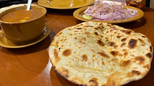 Delhifoodlatestnews-1770108104617_d.png