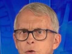 Trump rimuove lo status di protezione temporanea per gli haitiani “è sbagliato”