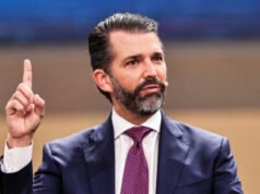 La società di stablecoin World Liberty Financial ospiterà un massiccio vertice a Mar-a-Lago