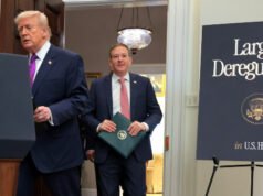 L’EPA abroga la norma che abbasserà i prezzi delle auto e i costi energetici