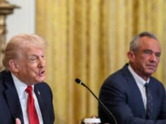 L’ospedale di Manhattan sospende i cambi di sesso per i minorenni