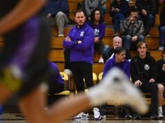 Playoff di basket NCS: risultati del primo turno di mercoledì, programma aggiornato