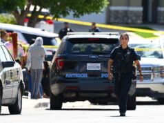 La polizia di Antiochia ha scagionato una sparatoria mortale l’estate scorsa