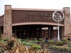 Indagine in corso sulla morte dell’uomo dopo l’arresto del casinò San Pablo